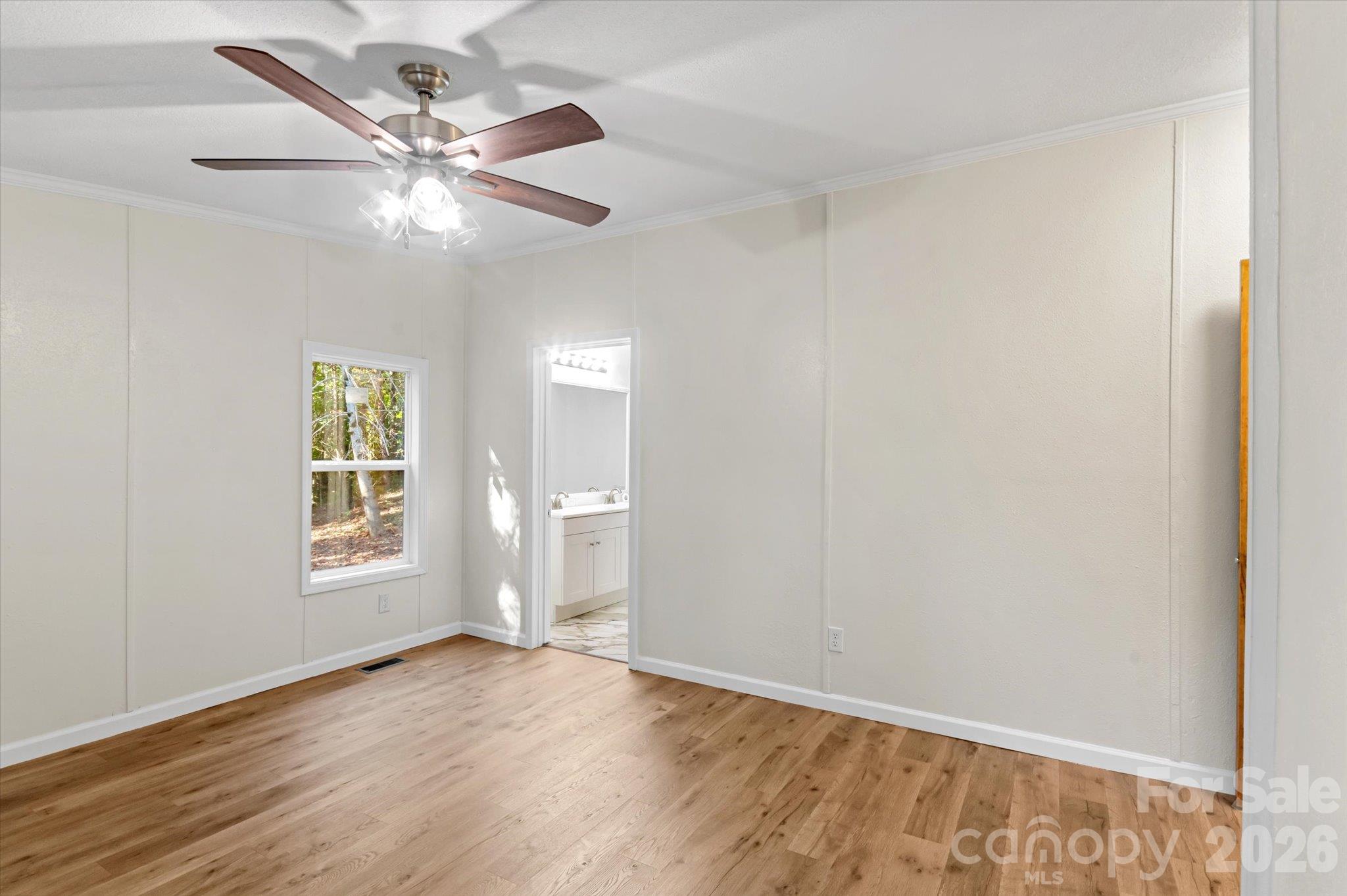 Single Family Residence at 127 Pinnacle Heights Drive, Nebo, photo 33 of 46