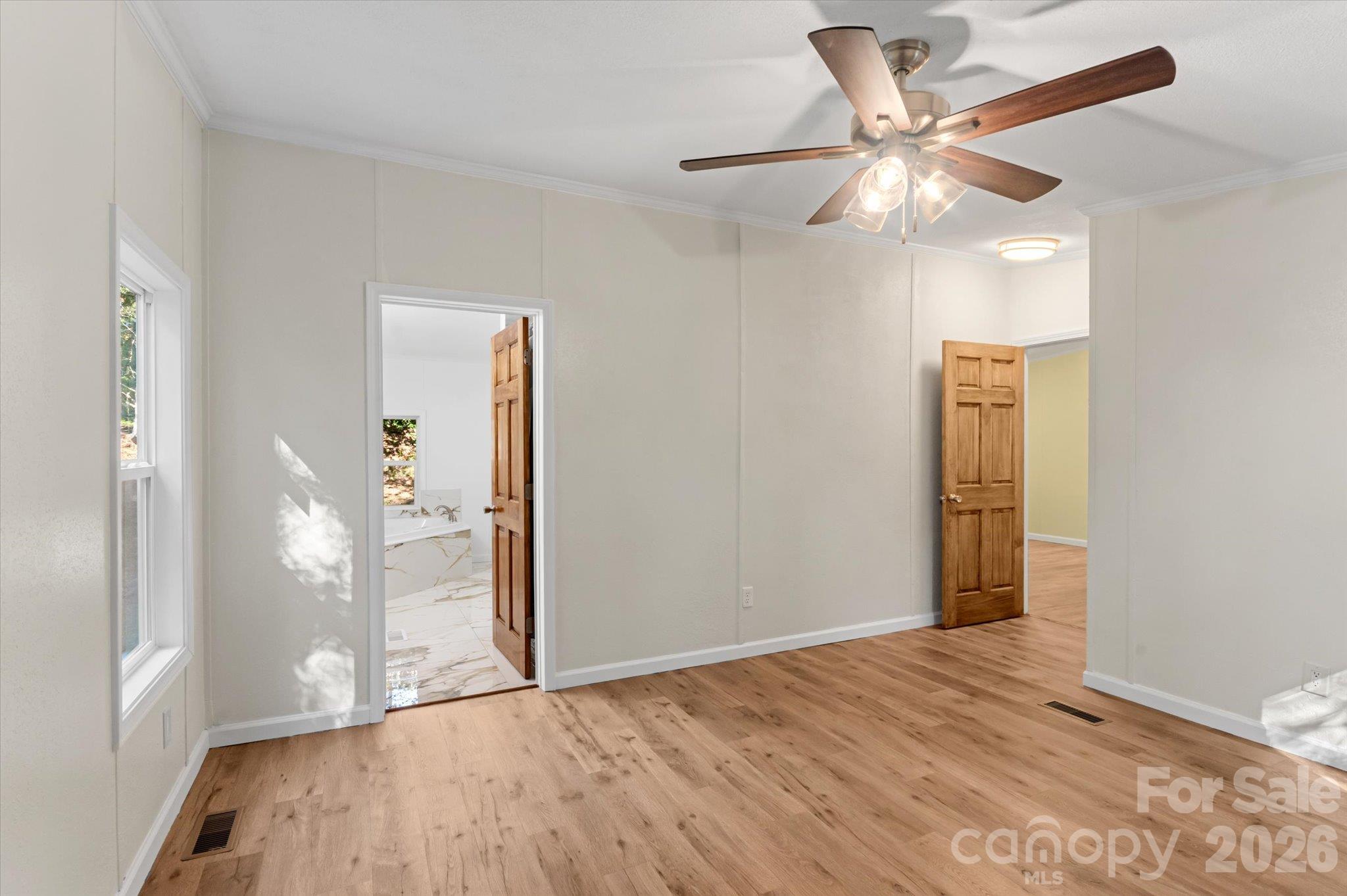 Single Family Residence at 127 Pinnacle Heights Drive, Nebo, photo 34 of 46