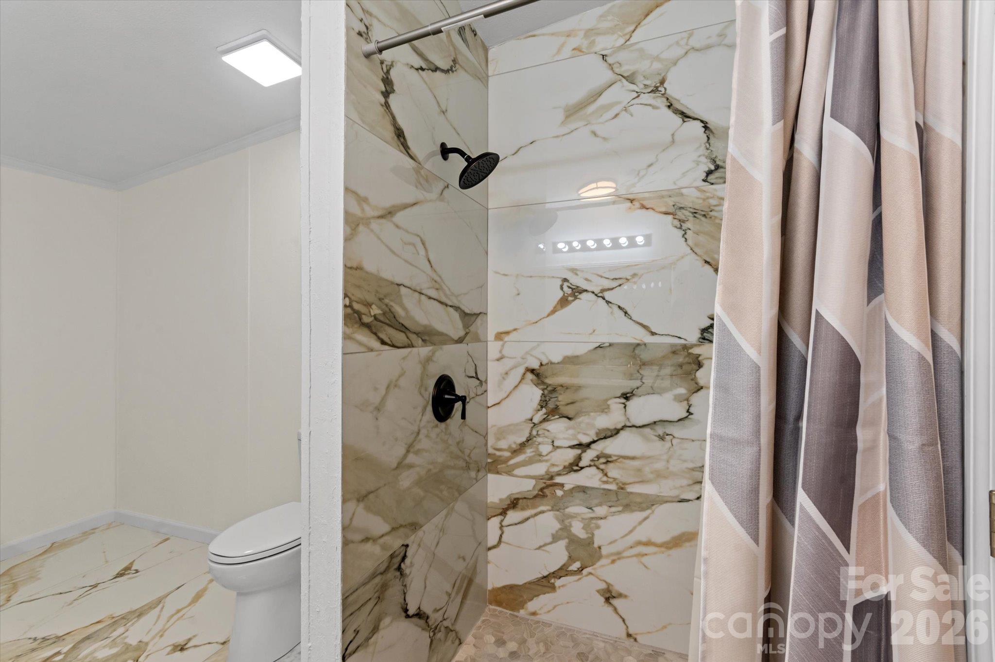Single Family Residence at 127 Pinnacle Heights Drive, Nebo, photo 38 of 46