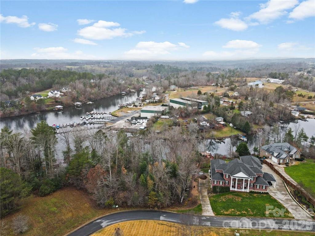 Lot at 100 Old Ferry Lane, Hickory, photo 2 of 18