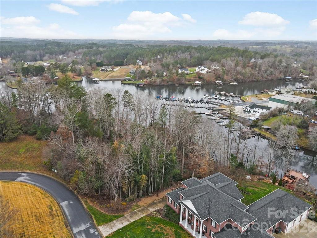 Lot at 100 Old Ferry Lane, Hickory, photo 4 of 18