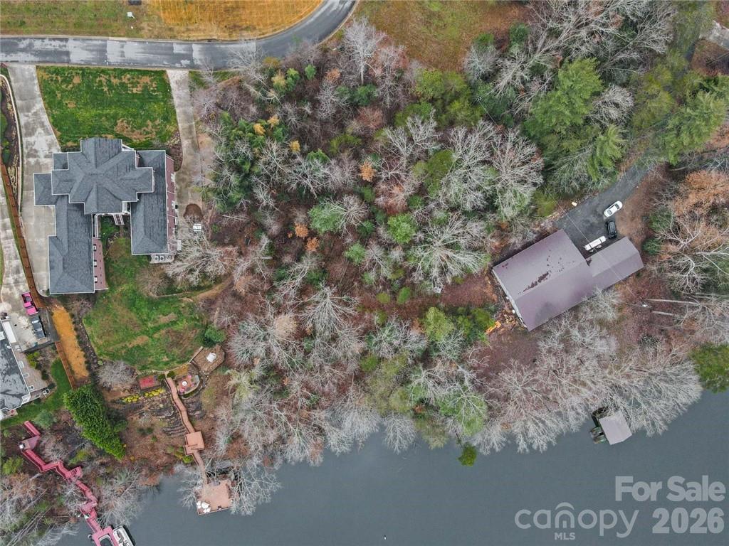 Lot at 100 Old Ferry Lane, Hickory, photo 6 of 18