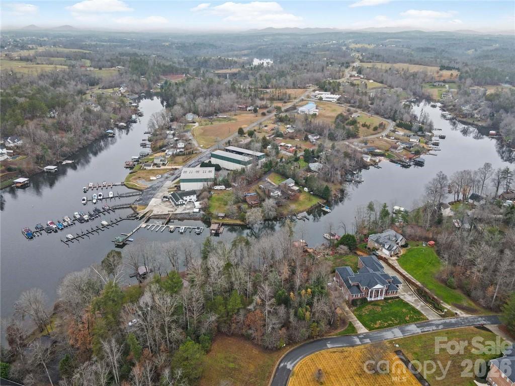 Lot at 100 Old Ferry Lane, Hickory, photo 7 of 18