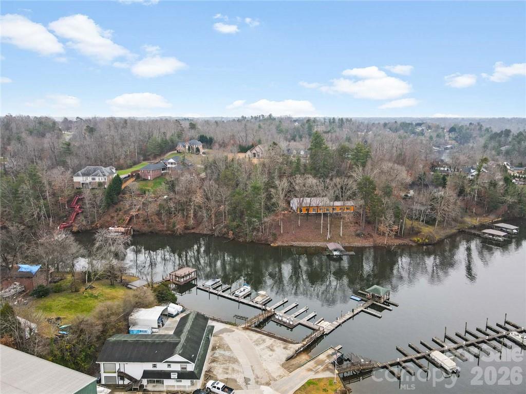 Lot at 100 Old Ferry Lane, Hickory, photo 8 of 18