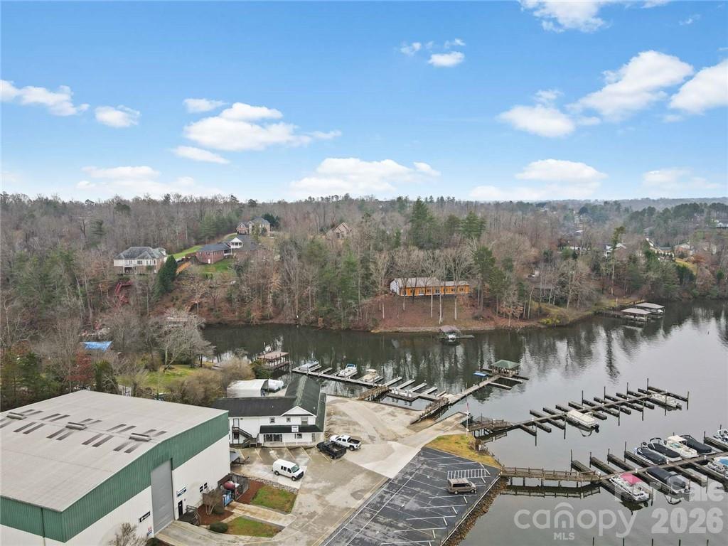 Lot at 100 Old Ferry Lane, Hickory, photo 9 of 18