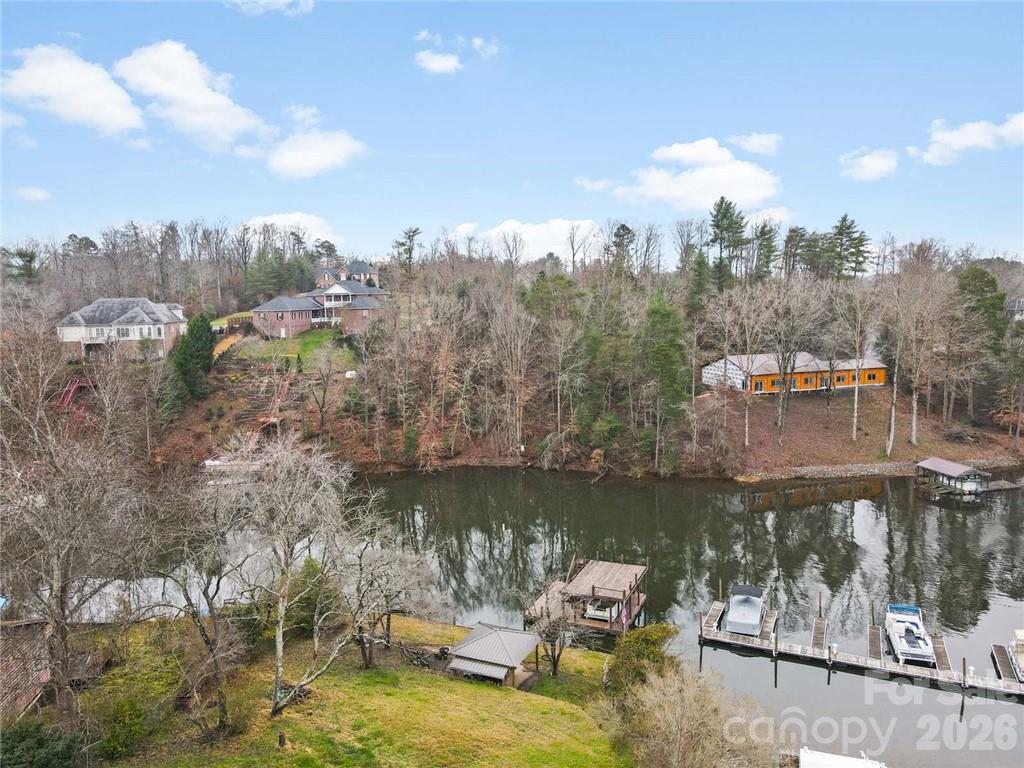 Lot at 100 Old Ferry Lane, Hickory, photo 11 of 18