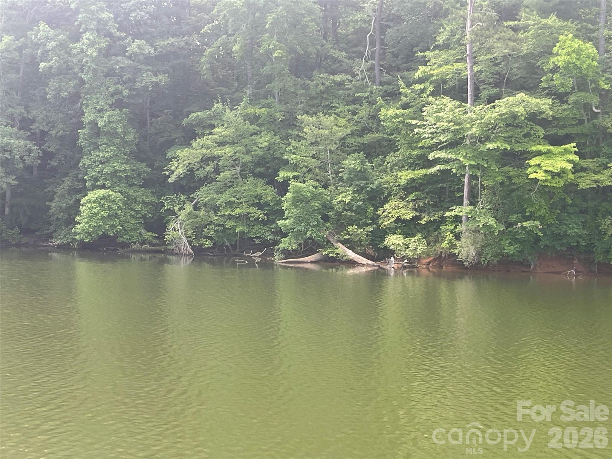 Lot at 100 Old Ferry Lane, Hickory, photo 14 of 18