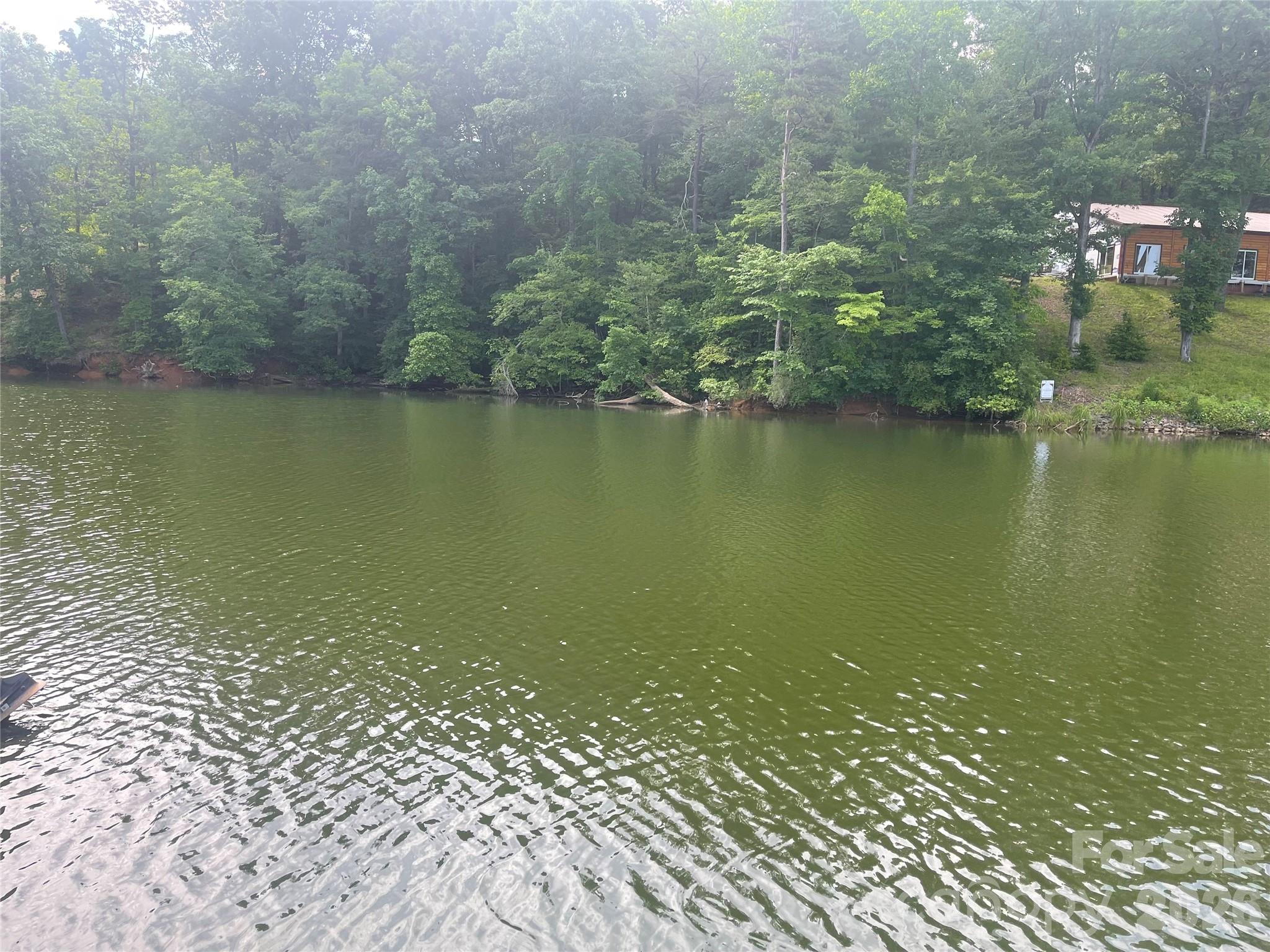 Lot at 100 Old Ferry Lane, Hickory, photo 15 of 18