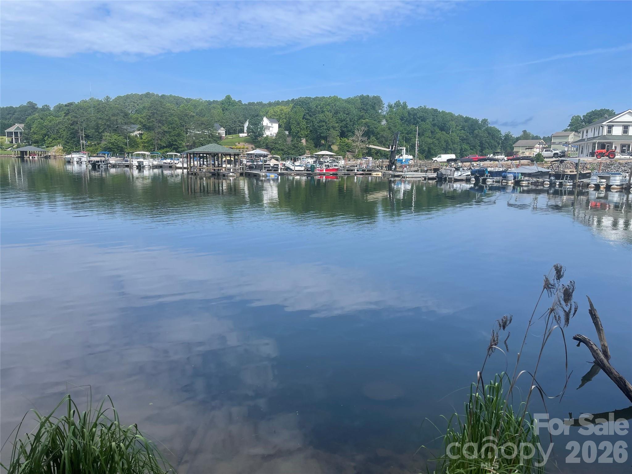 Lot at 100 Old Ferry Lane, Hickory, photo 16 of 18