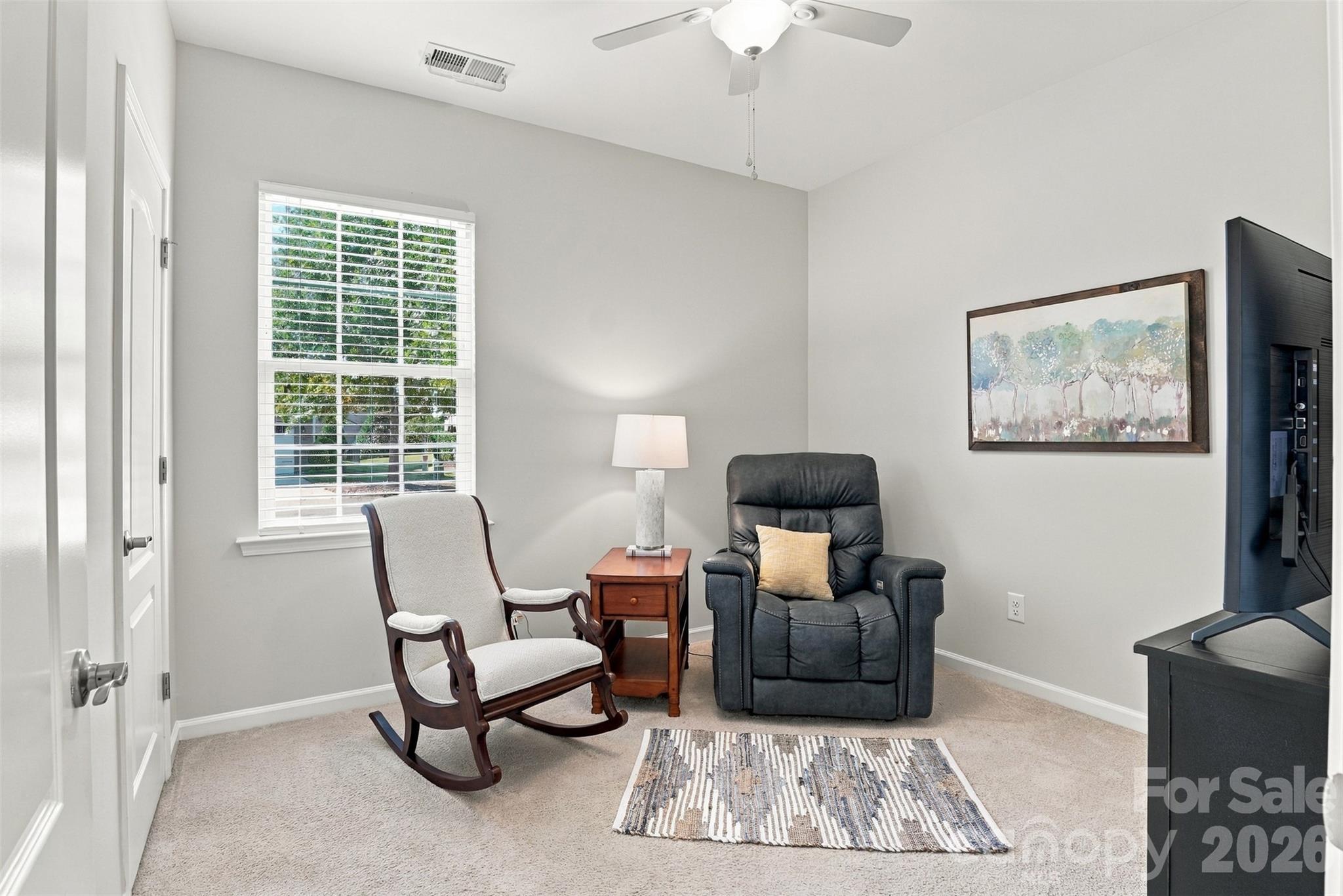 Single Family Residence at 5005 Big Bend Drive, Lancaster, photo 21 of 48