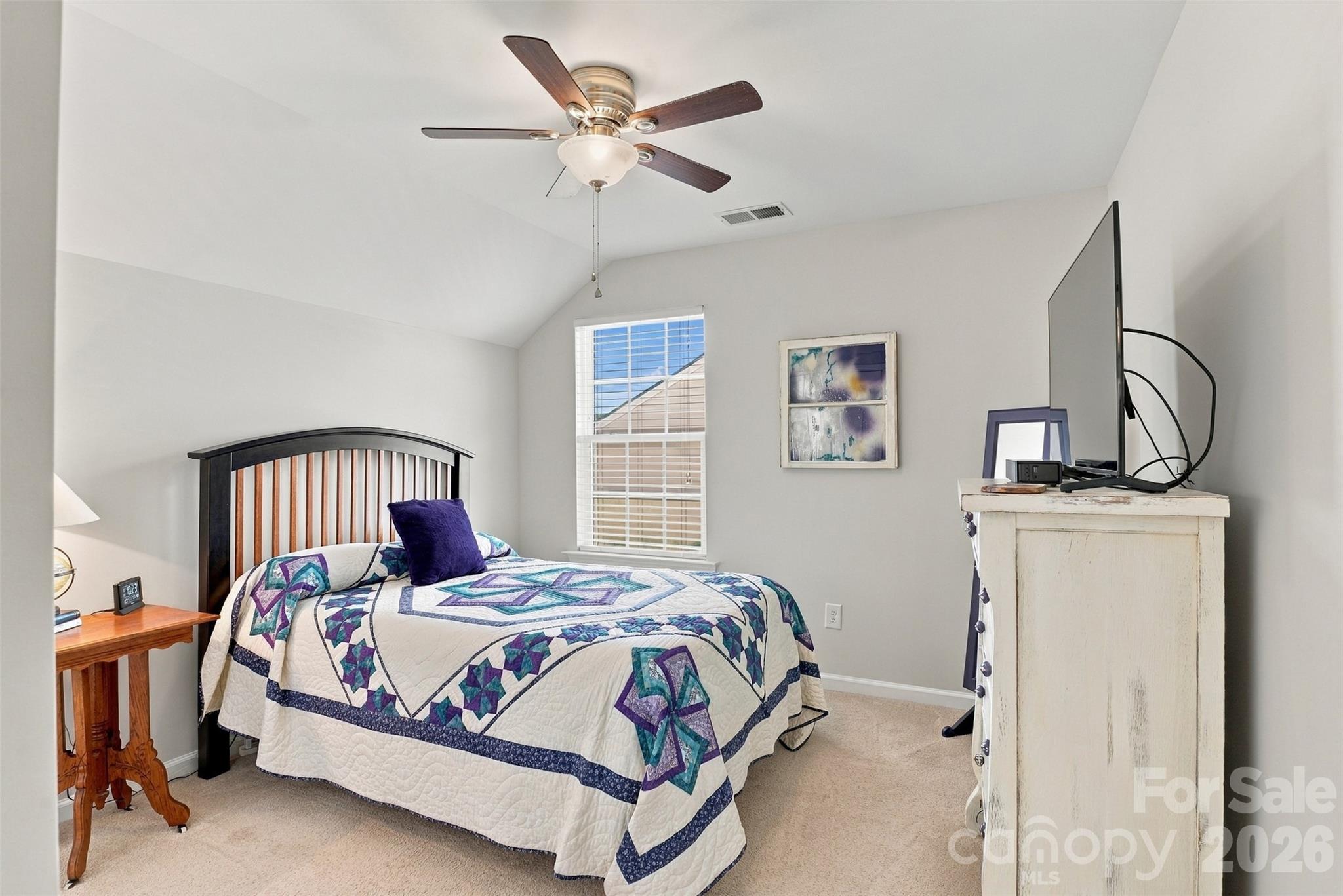 Single Family Residence at 5005 Big Bend Drive, Lancaster, photo 26 of 48