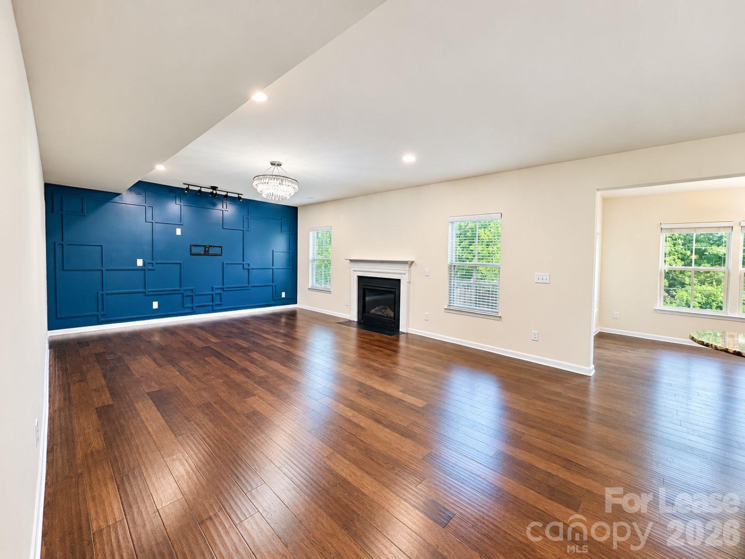 Single Family Residence at 7299 Mill Ruins Avenue SW, Concord, photo 6 of 22
