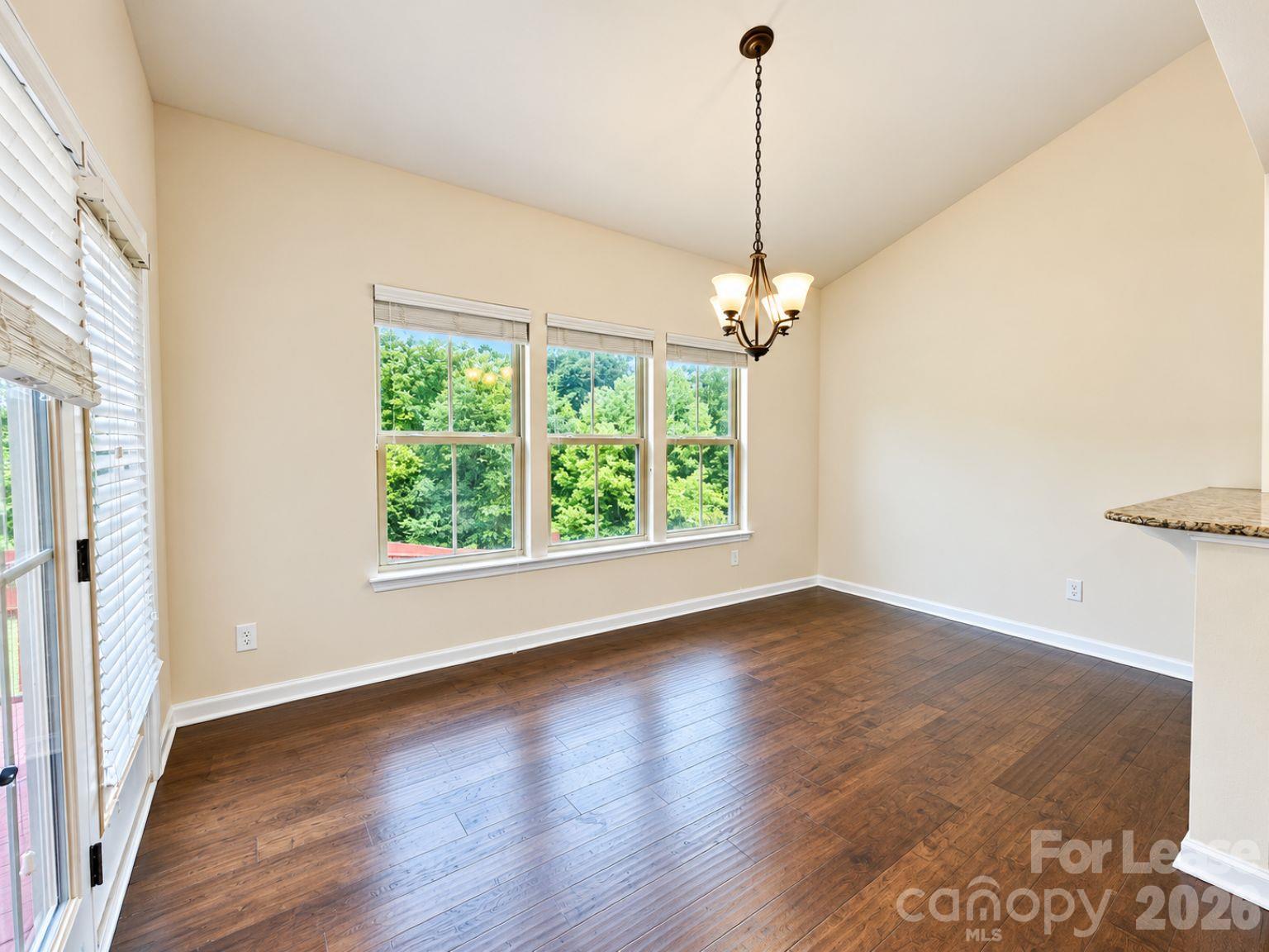 Single Family Residence at 7299 Mill Ruins Avenue SW, Concord, photo 7 of 22