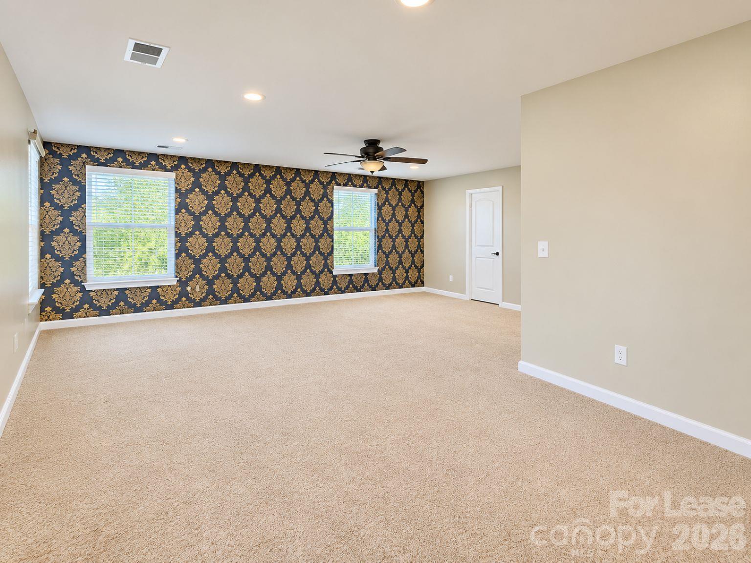 Single Family Residence at 7299 Mill Ruins Avenue SW, Concord, photo 11 of 22