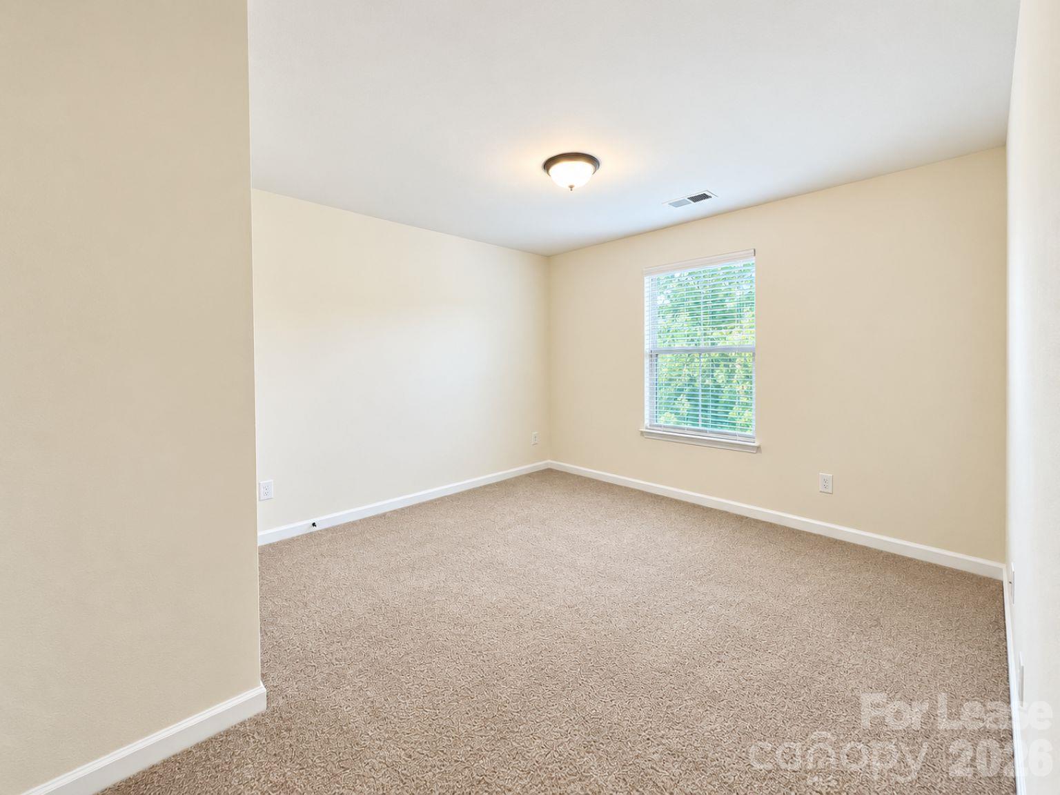 Single Family Residence at 7299 Mill Ruins Avenue SW, Concord, photo 14 of 22