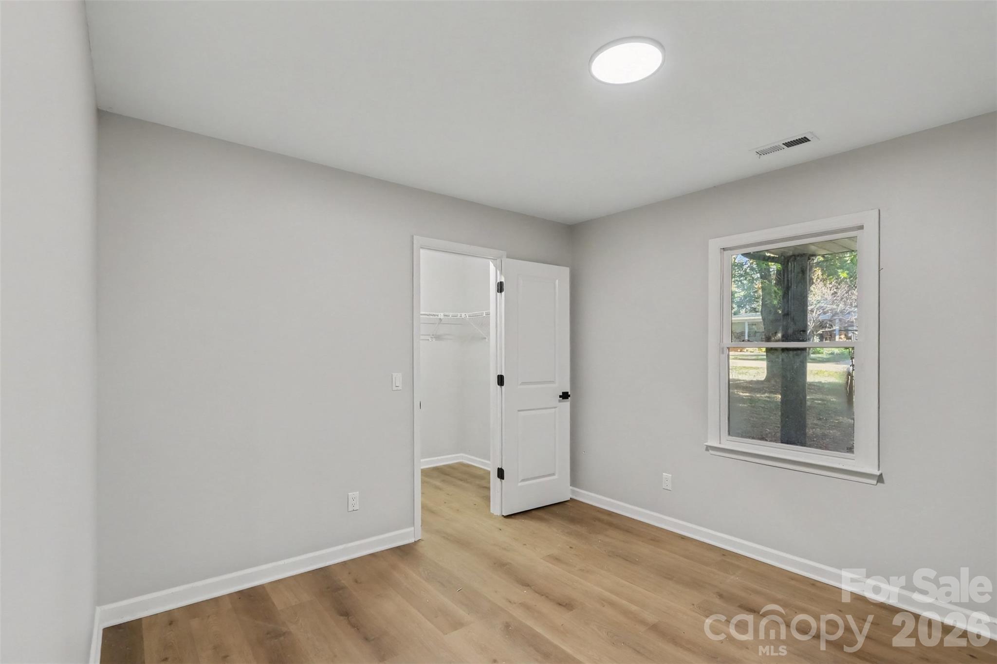 Single Family Residence at 3758 Fieldcrest Circle NW, Concord, photo 12 of 16