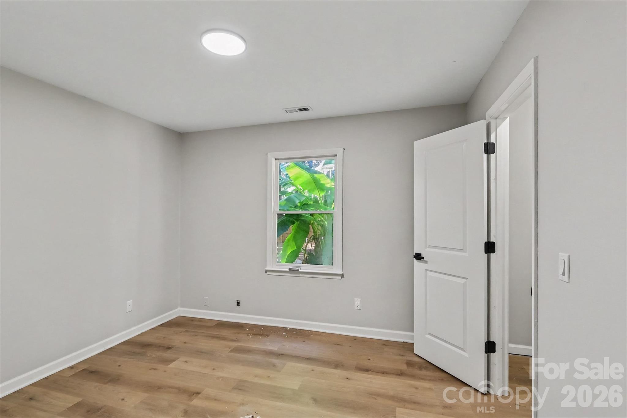 Single Family Residence at 3758 Fieldcrest Circle NW, Concord, photo 13 of 16