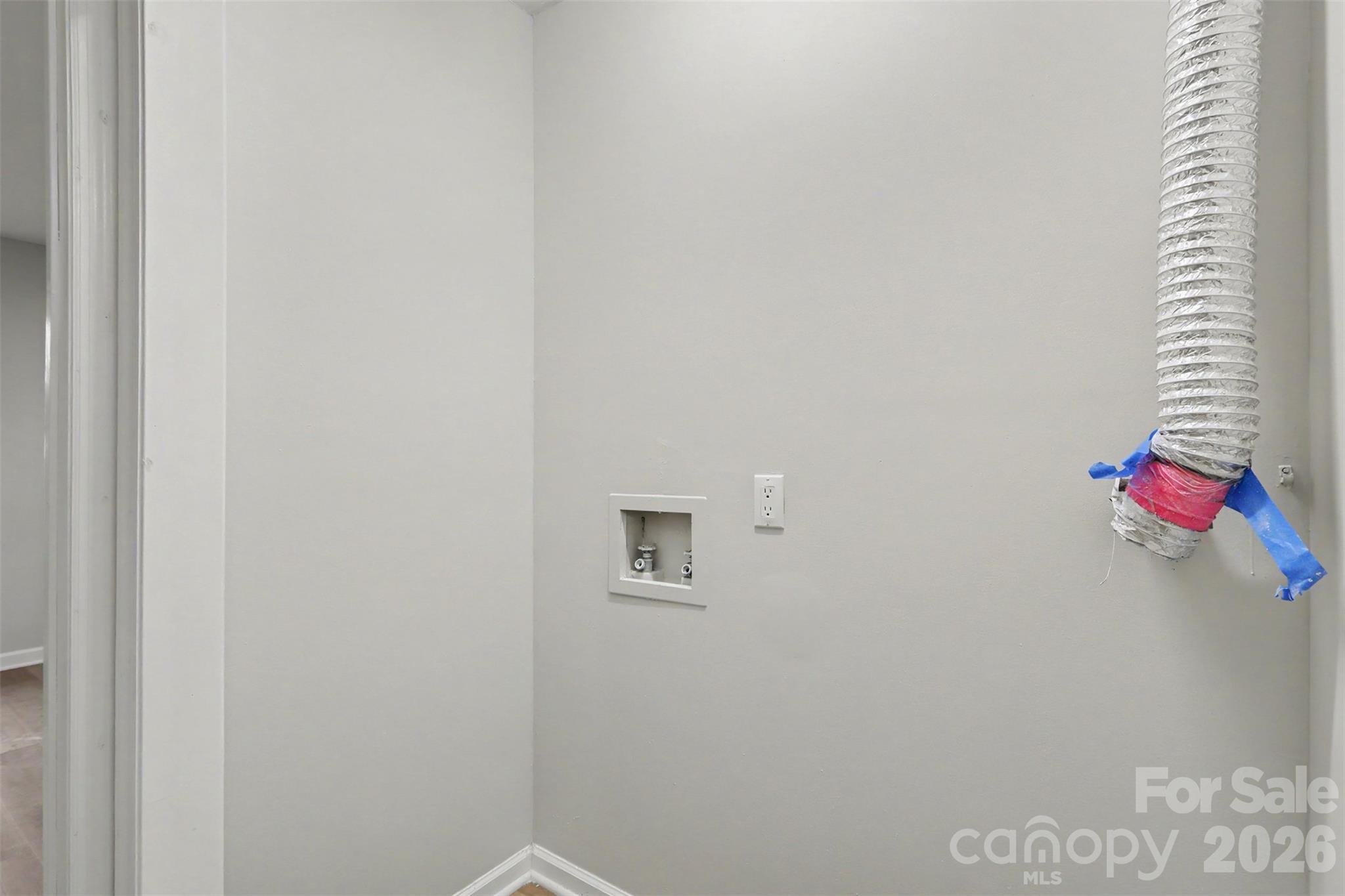Single Family Residence at 3758 Fieldcrest Circle NW, Concord, photo 15 of 16