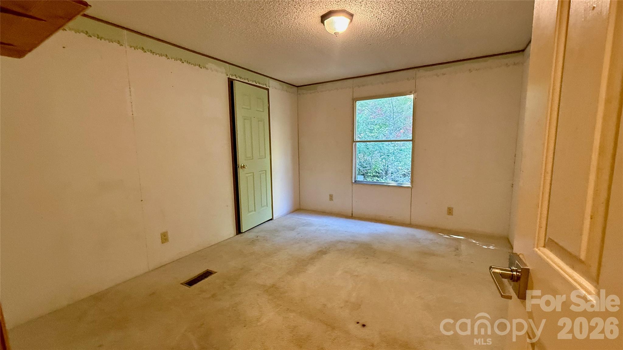 Bedroom #2 - 898 Rock Creek Road, Burnsville