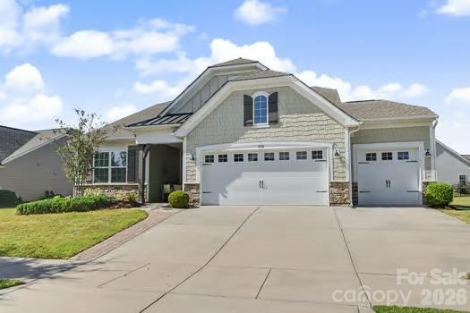 3120 Oliver Stanley Trail