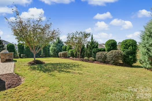 Single Family Residence at 3120 Oliver Stanley Trail, Lancaster, photo 26 of 33
