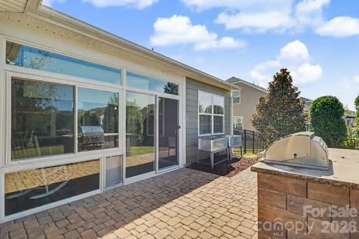 Single Family Residence at 3120 Oliver Stanley Trail, Lancaster, photo 28 of 33