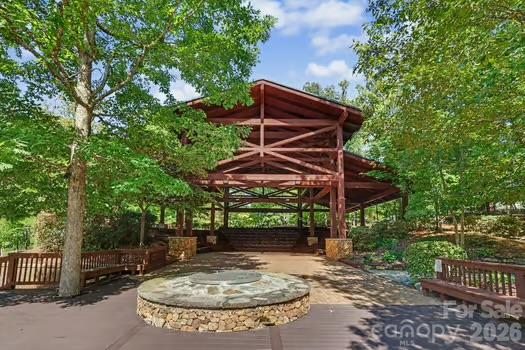 Single Family Residence at 3120 Oliver Stanley Trail, Lancaster, photo 32 of 33