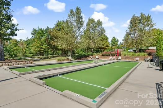 Single Family Residence at 3120 Oliver Stanley Trail, Lancaster, photo 33 of 33