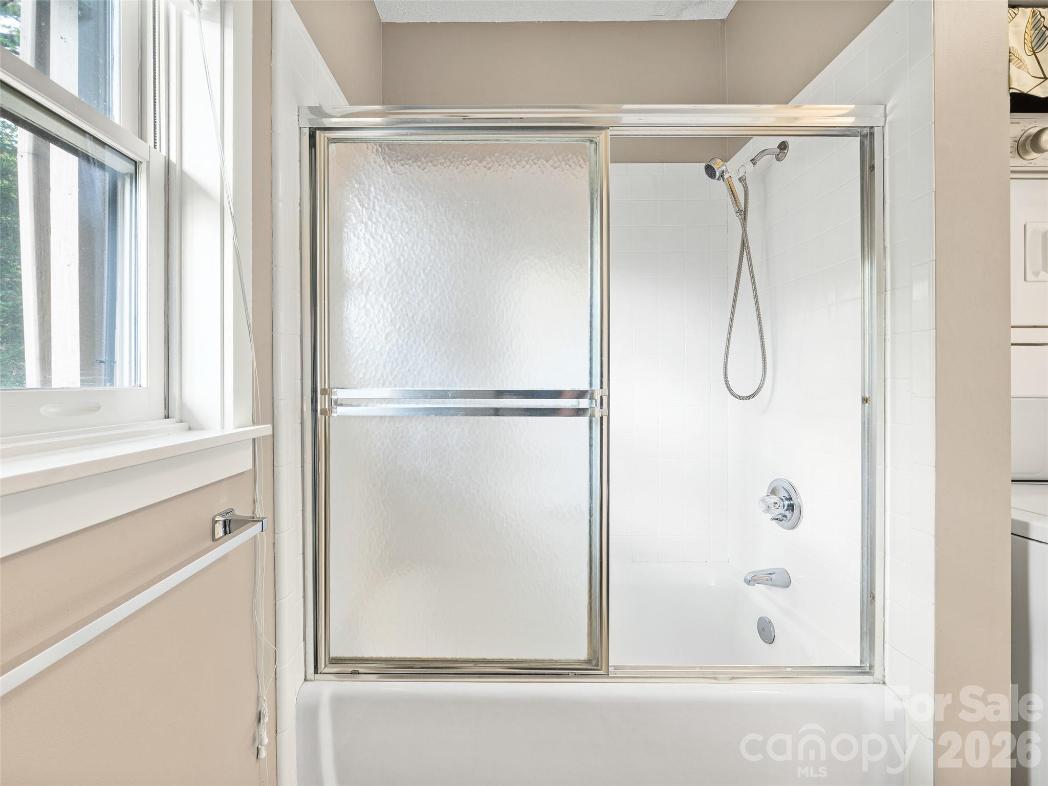 Condominium at 2521 Wolf Laurel Road, Mars Hill, photo 21 of 43