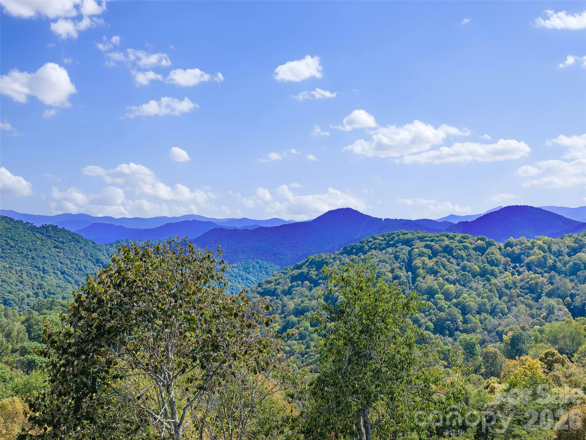 Condominium at 2521 Wolf Laurel Road, Mars Hill, photo 34 of 43