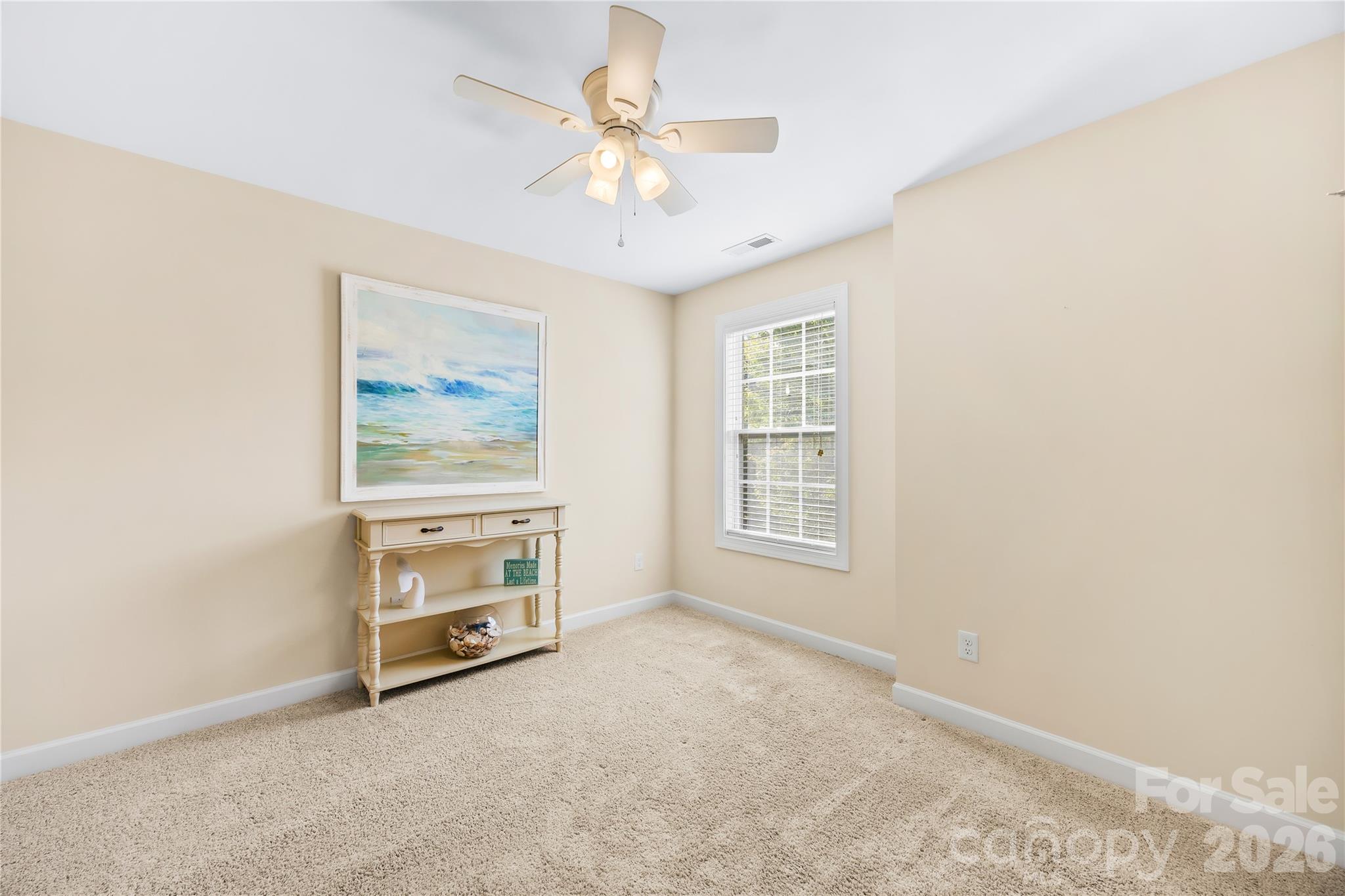 Single Family Residence at 8513 Fairgreen Avenue, Waxhaw, photo 29 of 44