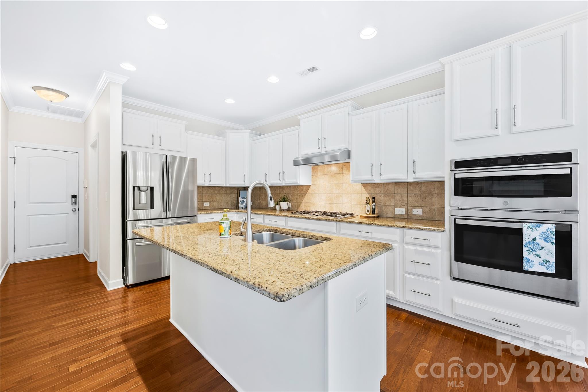 Single Family Residence at 8513 Fairgreen Avenue, Waxhaw, photo 22 of 44