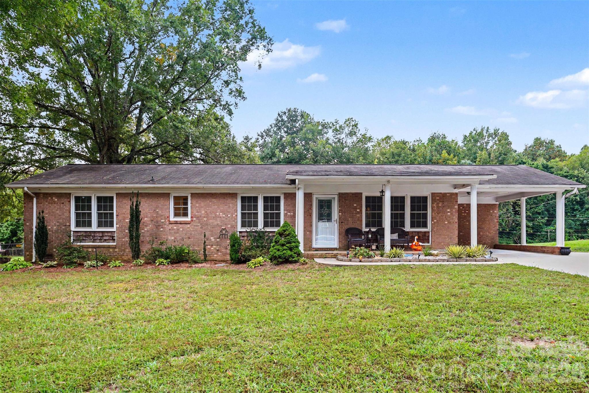 104 Terrace Drive
