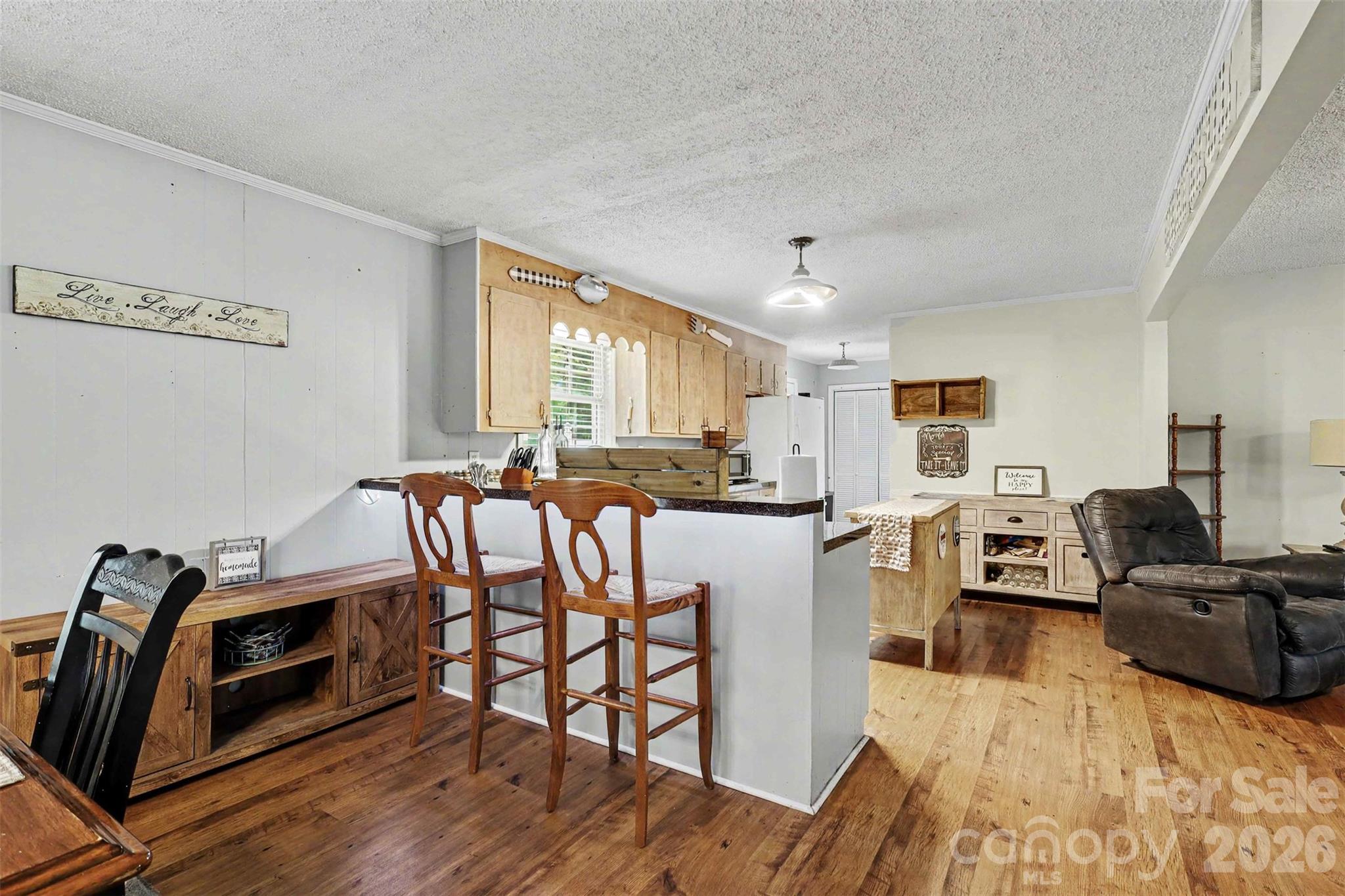 Single Family Residence at 104 Terrace Drive, Cherryville, photo 13 of 29