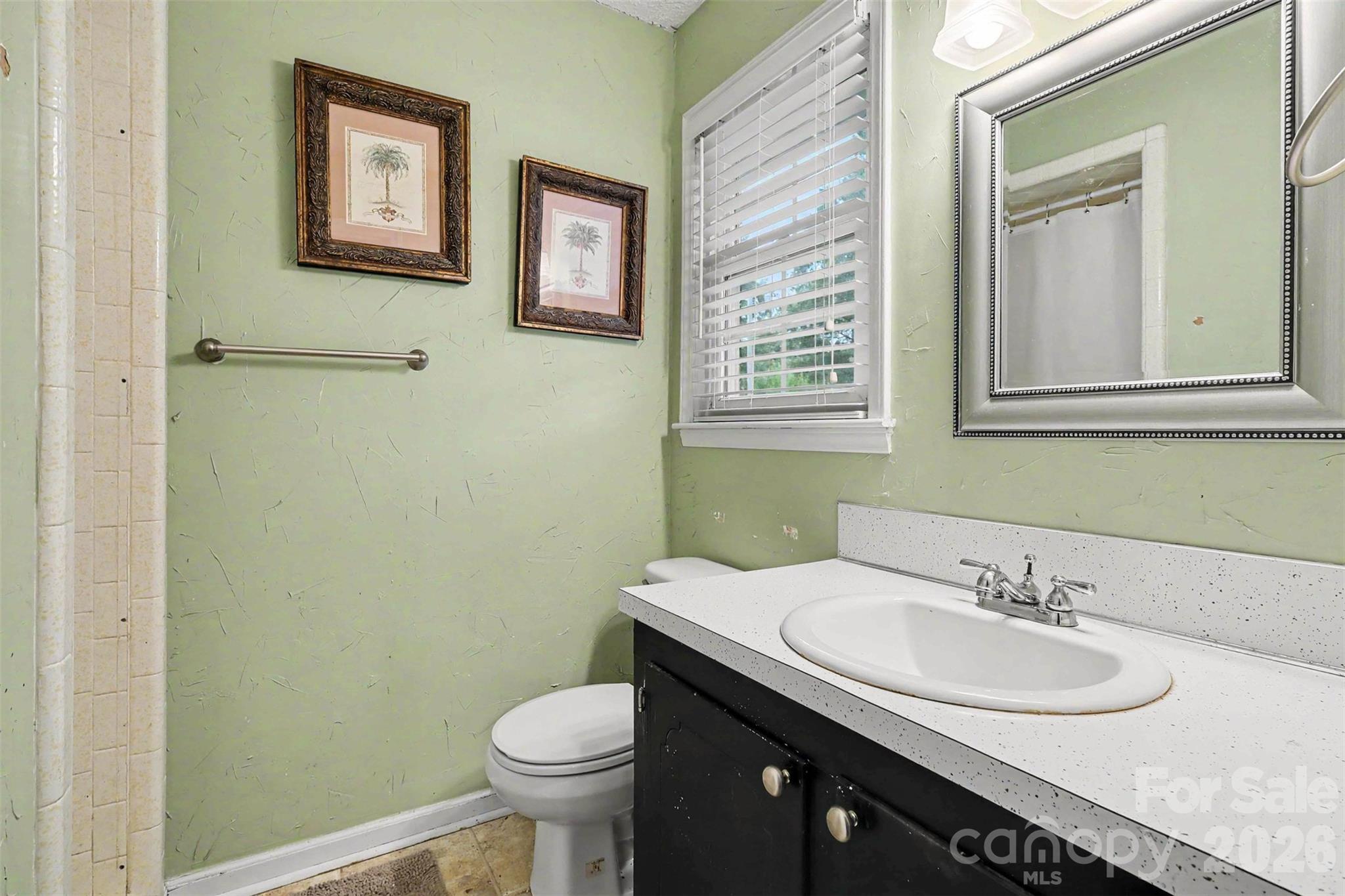 Single Family Residence at 104 Terrace Drive, Cherryville, photo 19 of 29