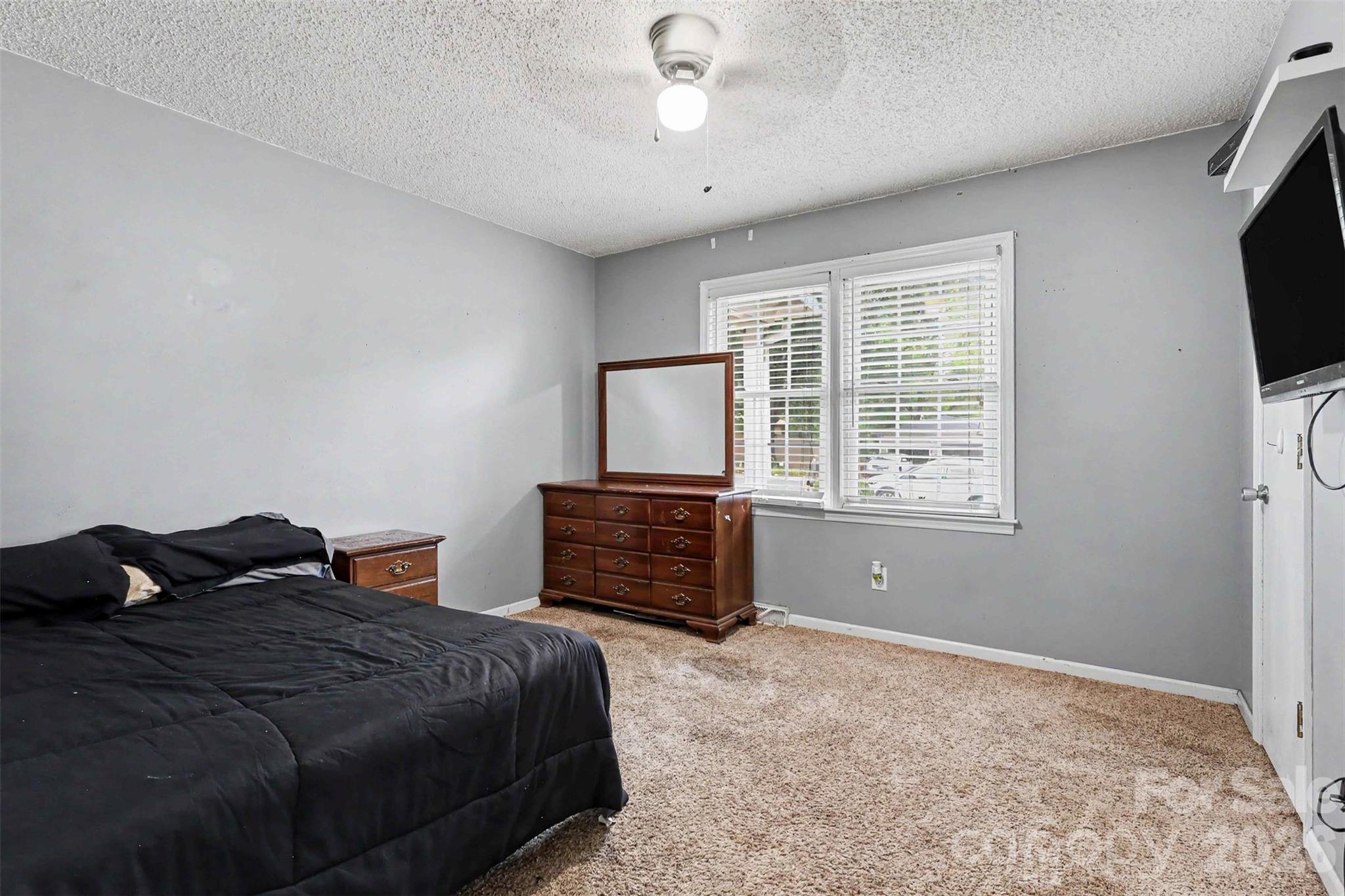 Single Family Residence at 104 Terrace Drive, Cherryville, photo 24 of 29