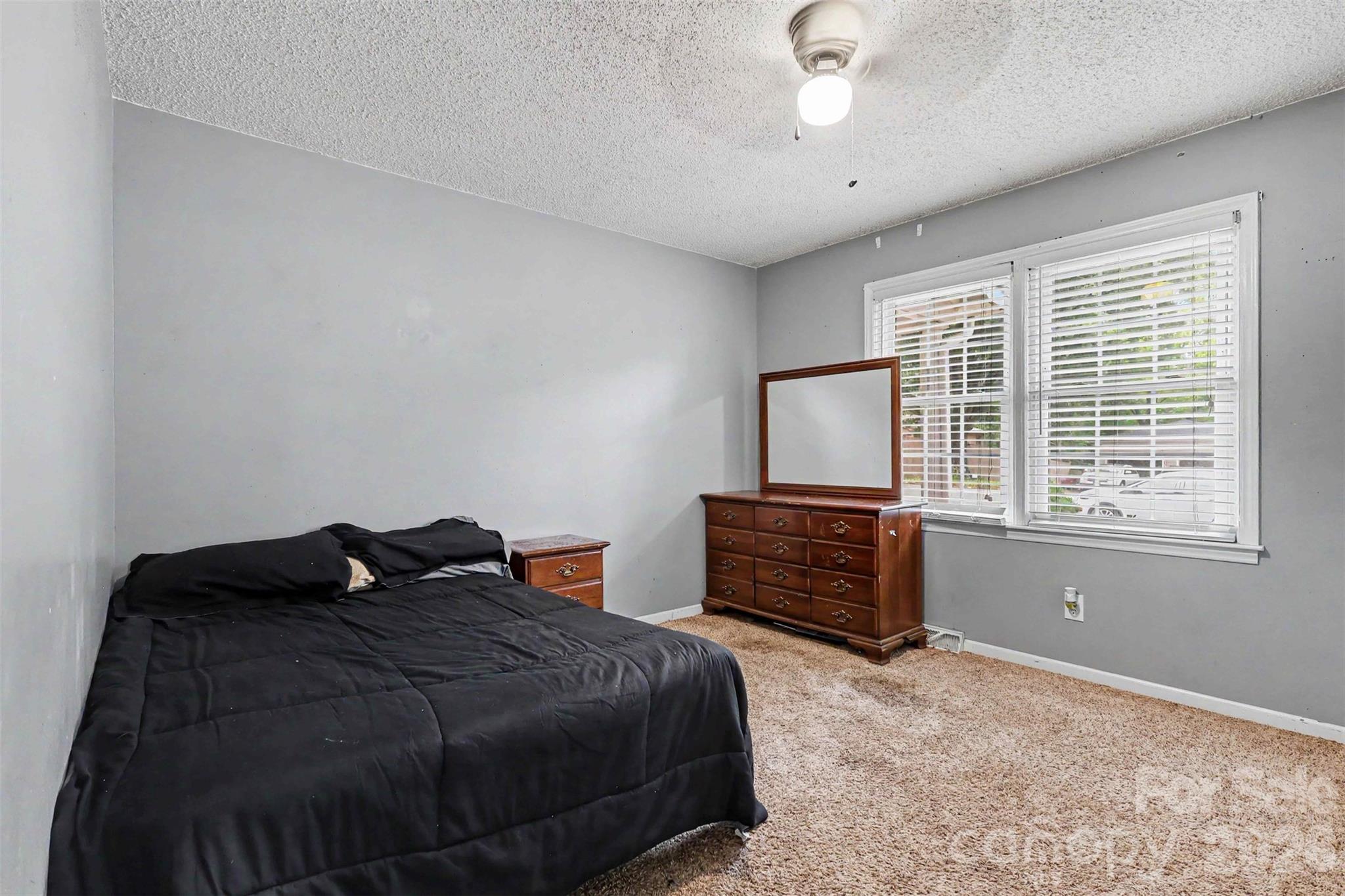 Single Family Residence at 104 Terrace Drive, Cherryville, photo 5 of 29