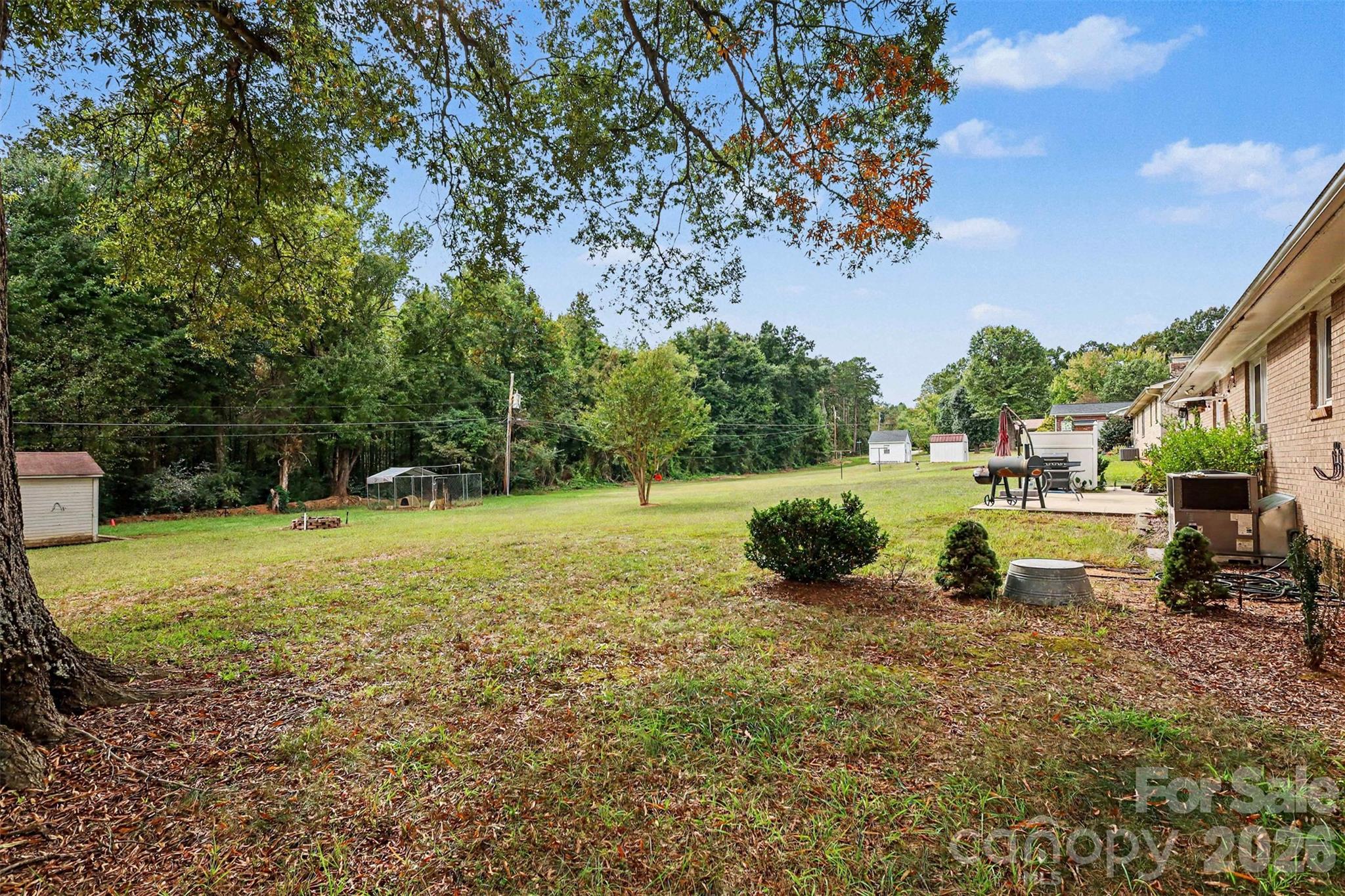 Single Family Residence at 104 Terrace Drive, Cherryville, photo 28 of 29