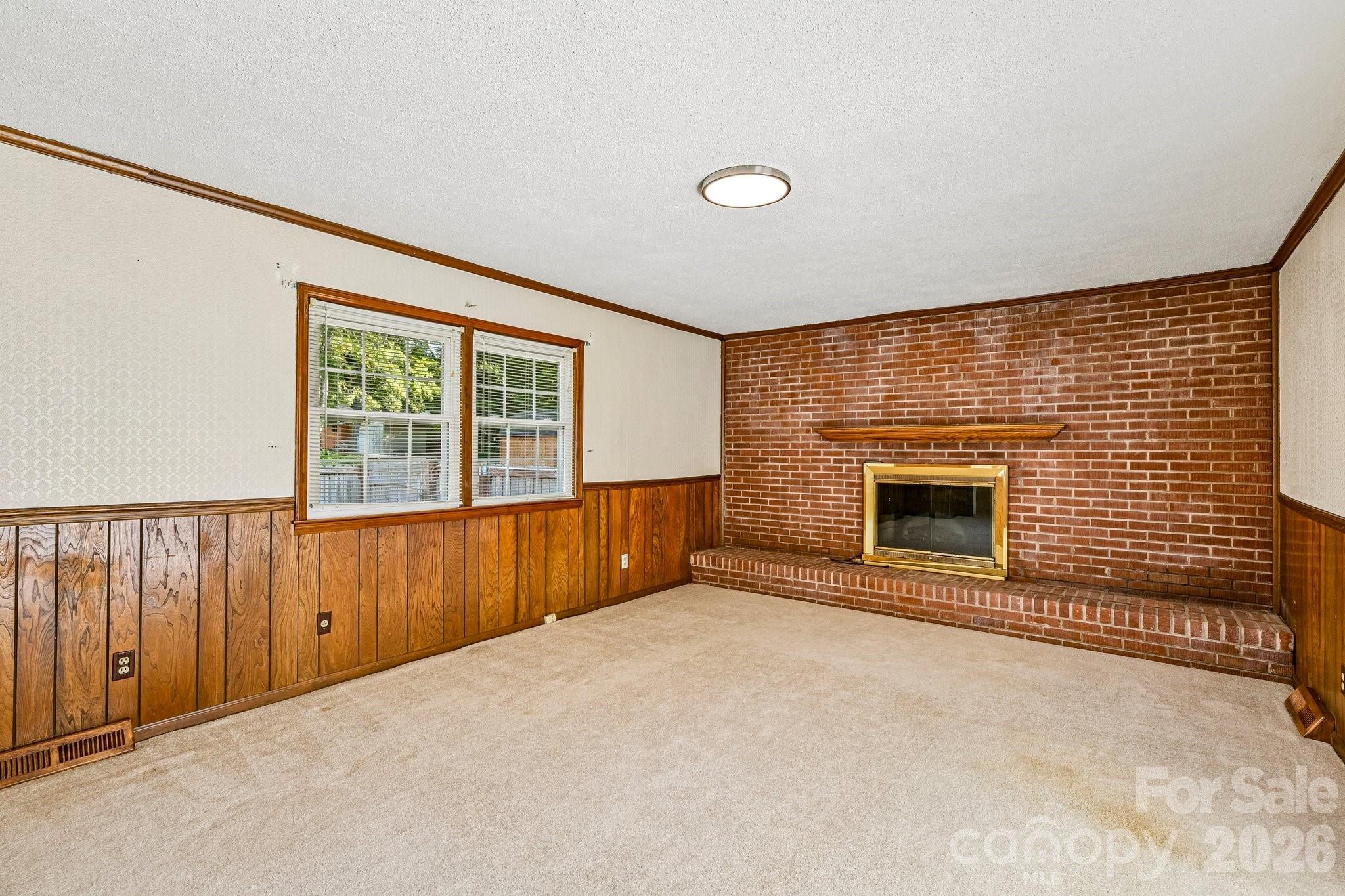 Single Family Residence at 1926 Taylor Drive, Gastonia, photo 8 of 31