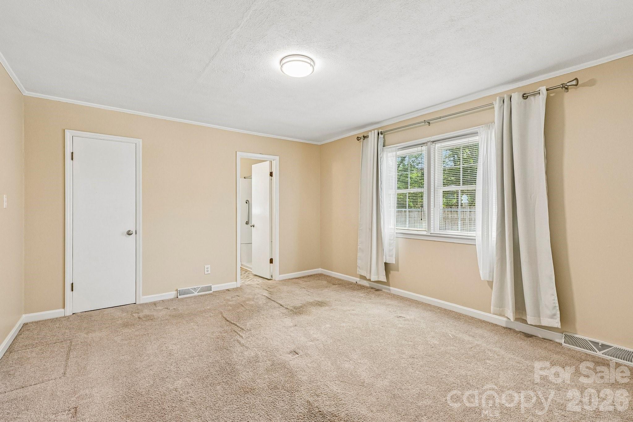 Single Family Residence at 1926 Taylor Drive, Gastonia, photo 16 of 31