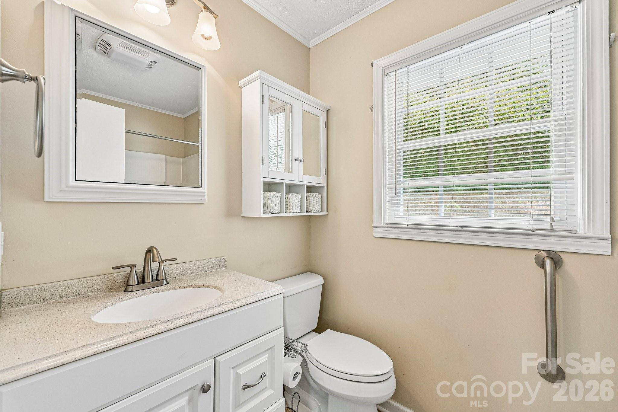 Single Family Residence at 1926 Taylor Drive, Gastonia, photo 17 of 31