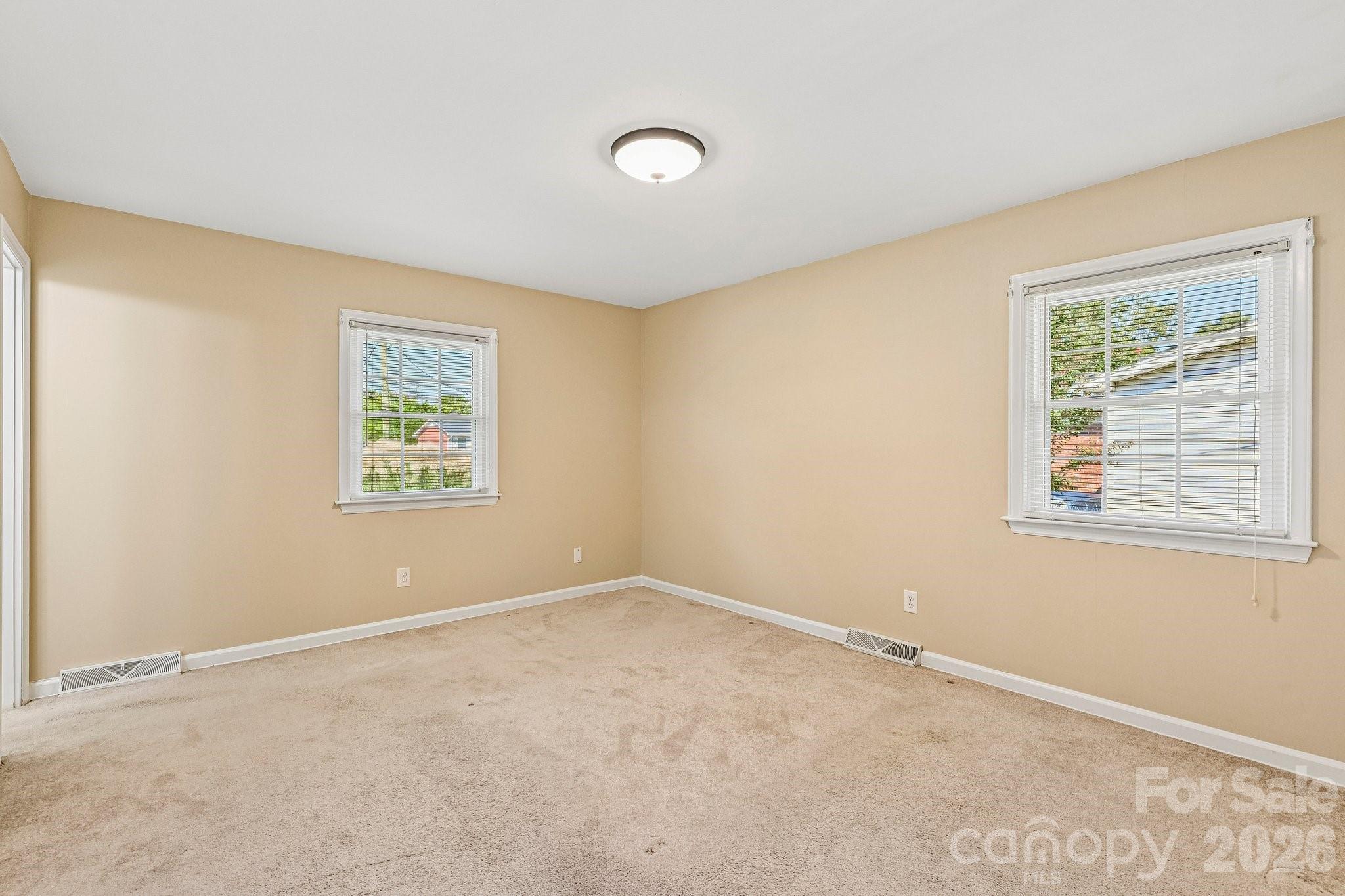 Single Family Residence at 1926 Taylor Drive, Gastonia, photo 21 of 31