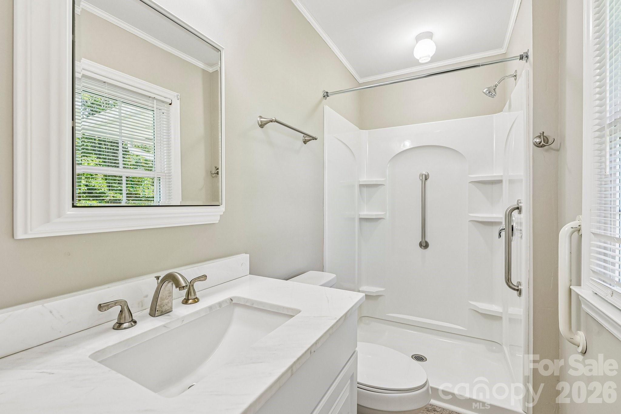 Single Family Residence at 1926 Taylor Drive, Gastonia, photo 22 of 31