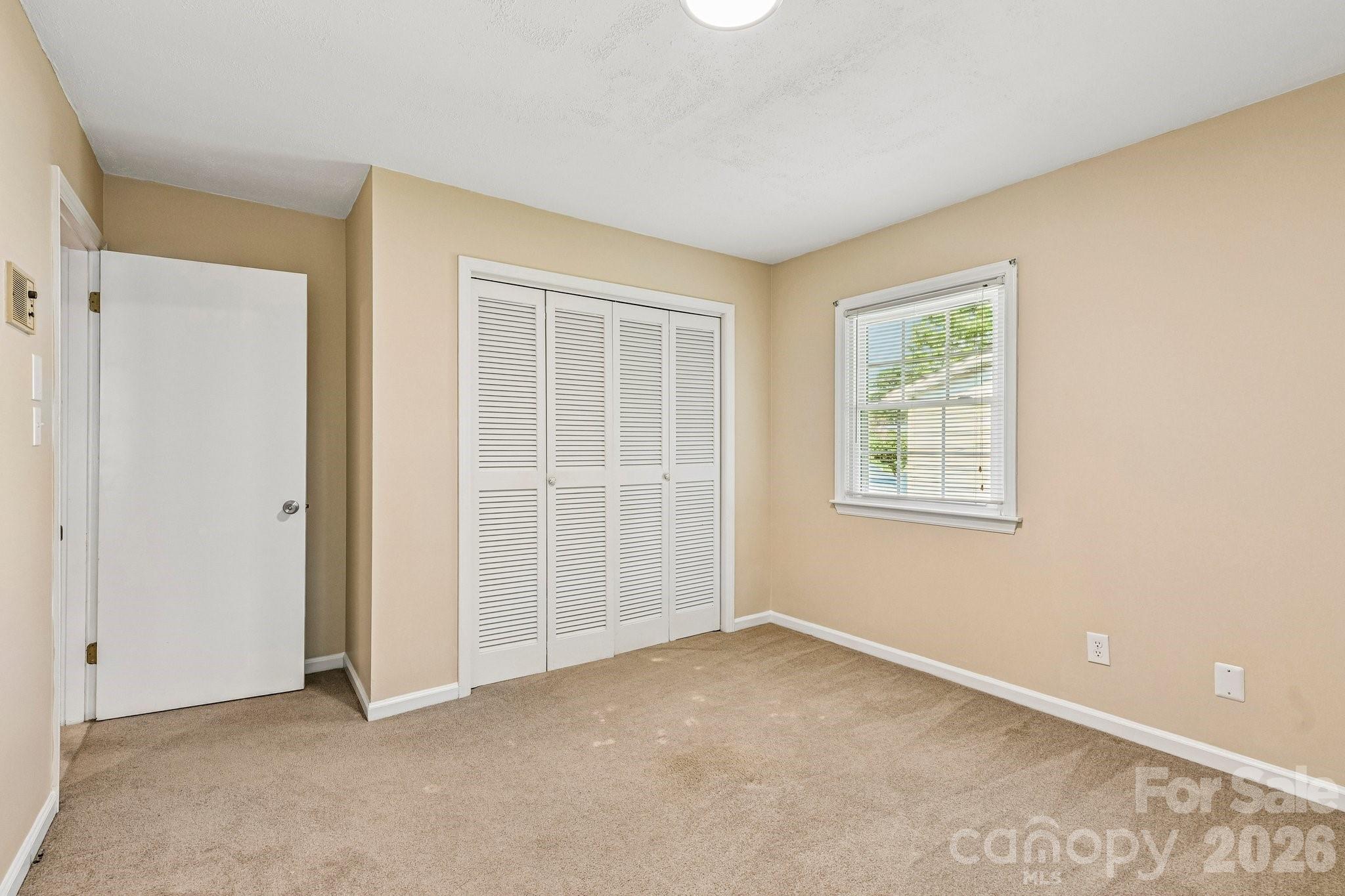 Single Family Residence at 1926 Taylor Drive, Gastonia, photo 24 of 31