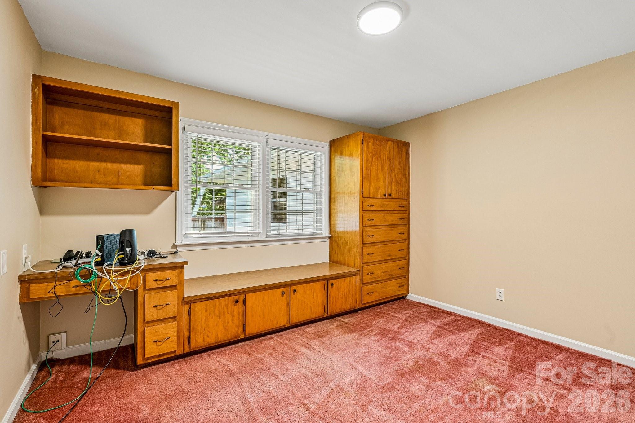 Single Family Residence at 1926 Taylor Drive, Gastonia, photo 26 of 31