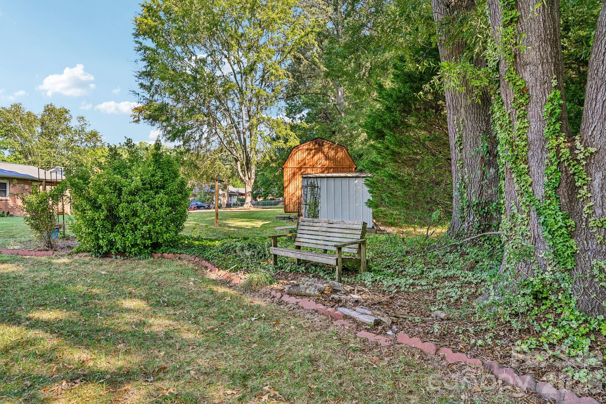 Single Family Residence at 1926 Taylor Drive, Gastonia, photo 31 of 31