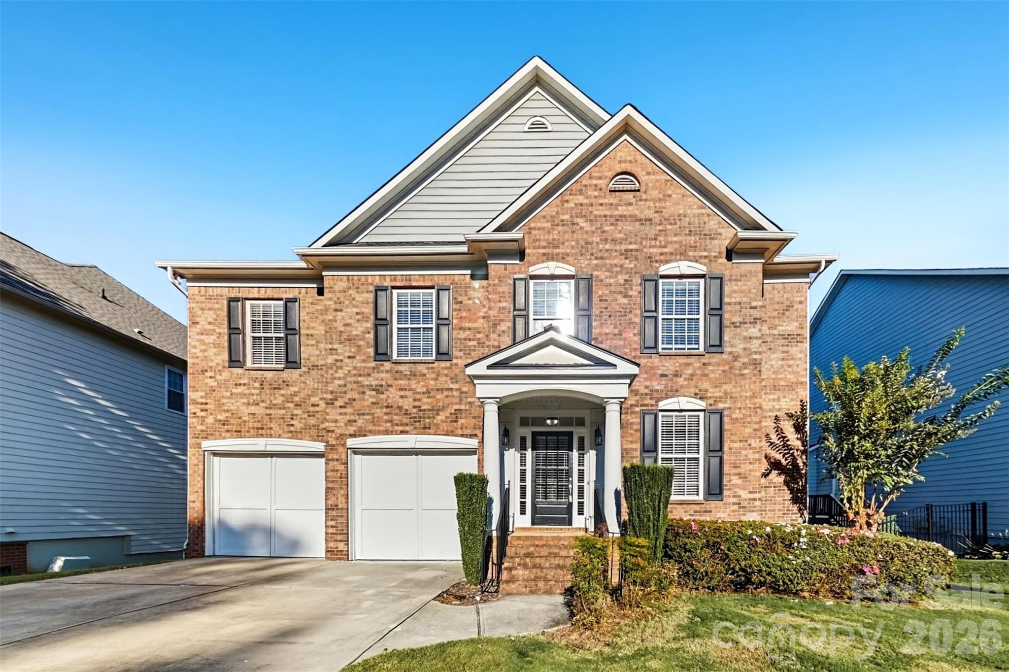 6430 Chadwell Court