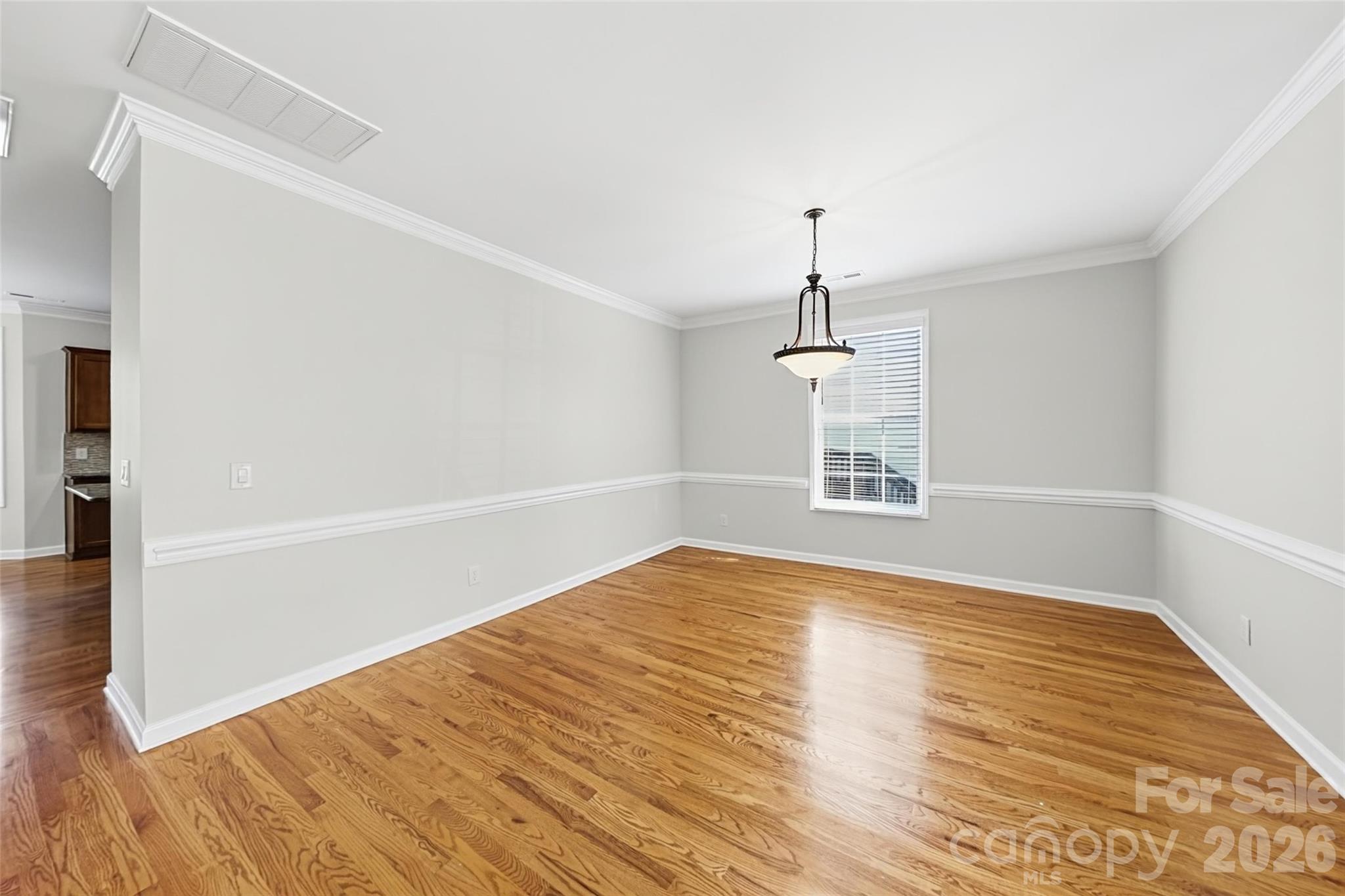 Single Family Residence at 6430 Chadwell Court, Indian Land, photo 4 of 28