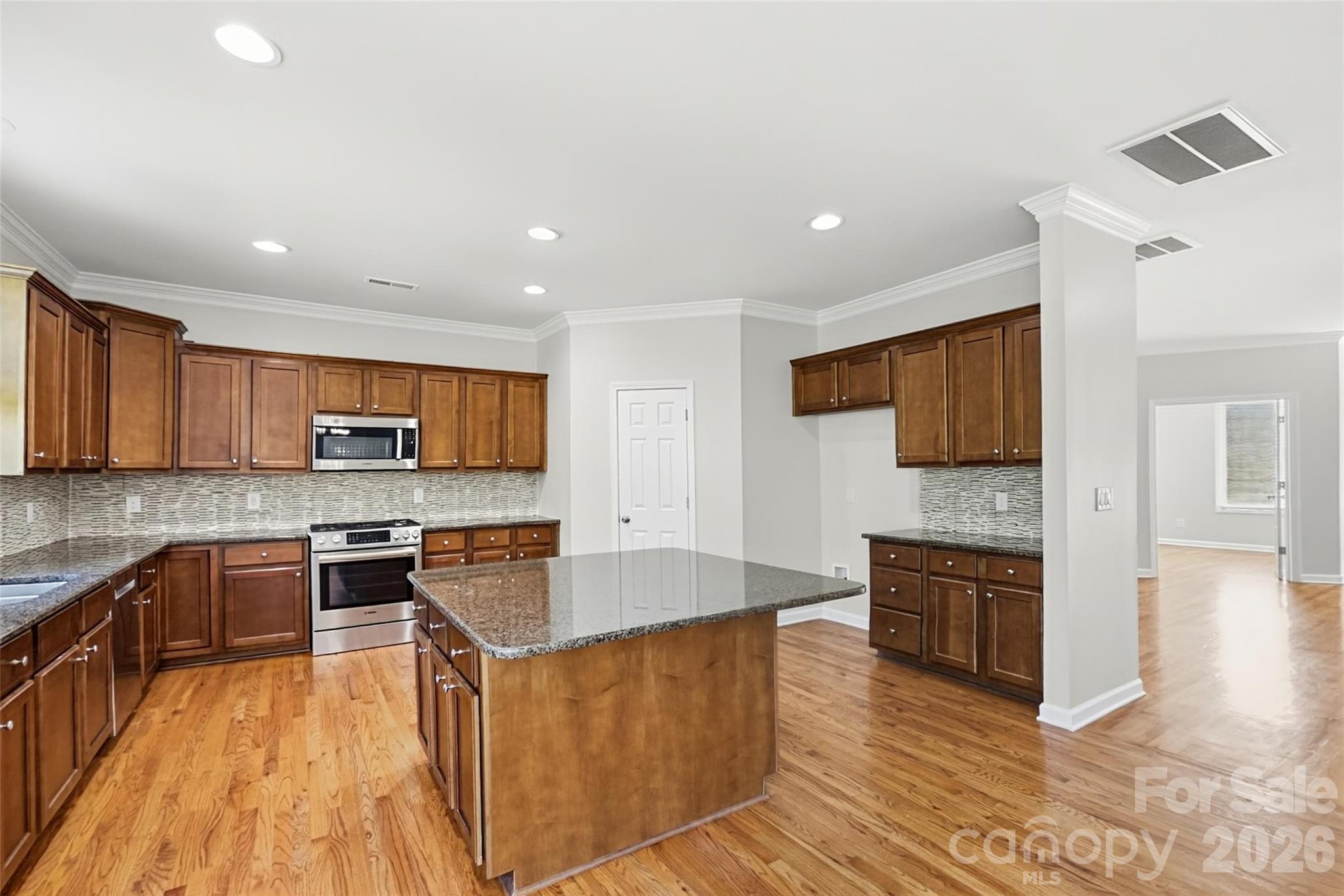 Single Family Residence at 6430 Chadwell Court, Indian Land, photo 5 of 28