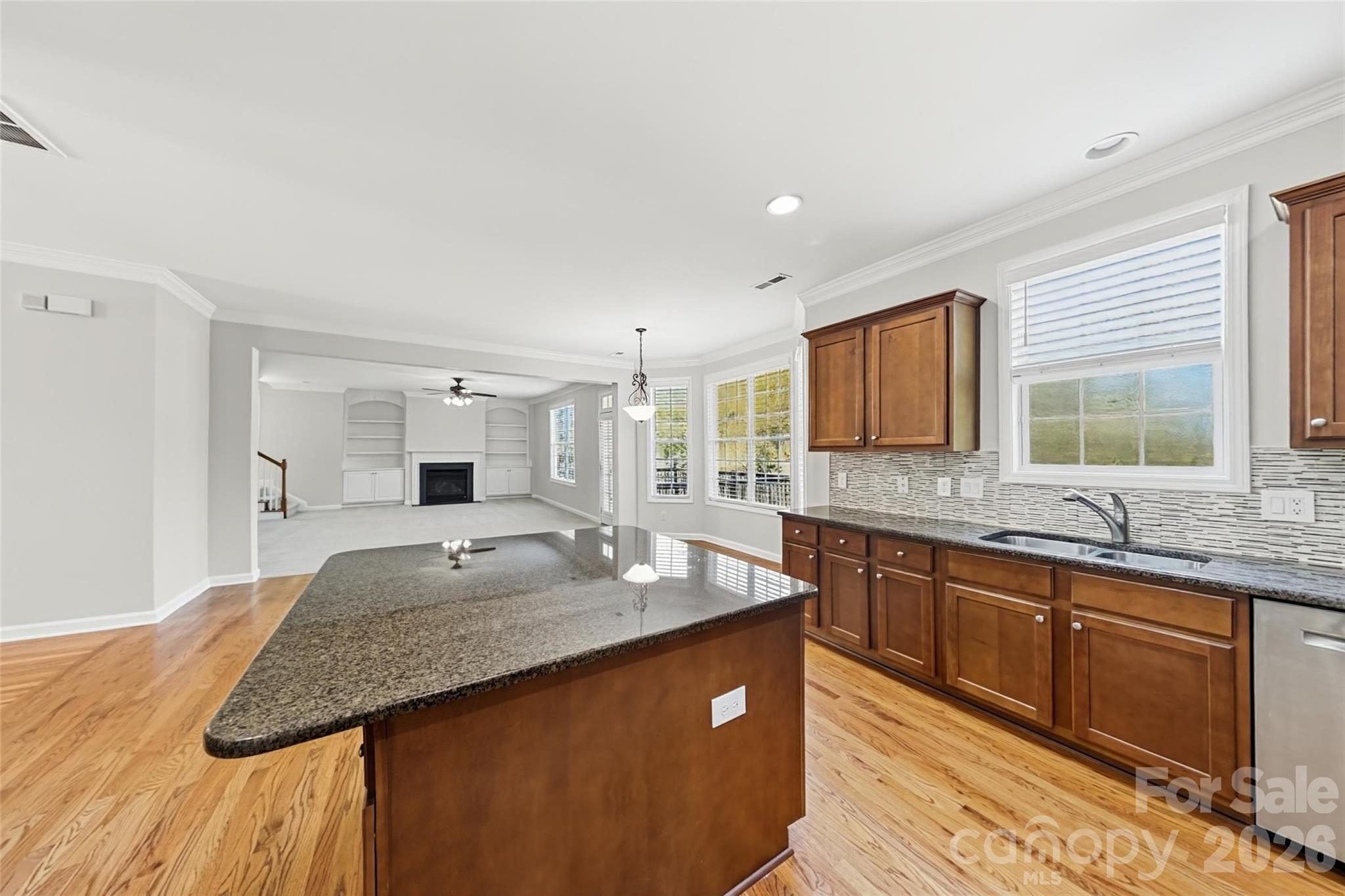 Single Family Residence at 6430 Chadwell Court, Indian Land, photo 6 of 28